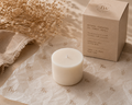 Radiance Refill
